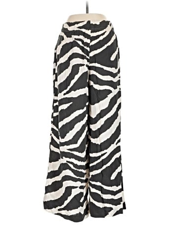 H&M Casual Pants (view 2)