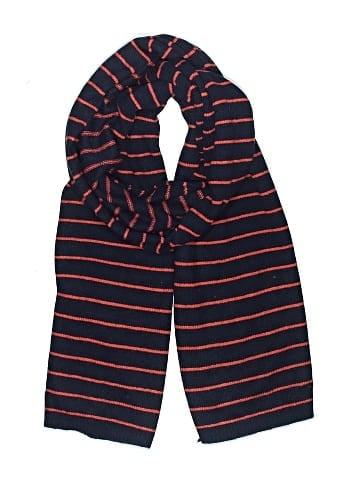 Gap Scarf (view 1)