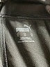 Puma Black Active Pants Size XL - photo 4