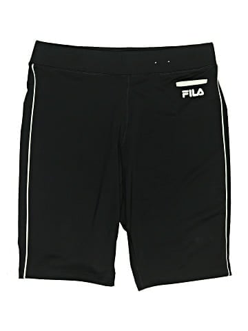 Fila Sport Athletic Shorts (view 1)