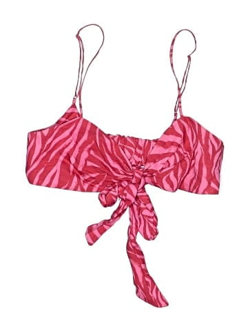 H&M Swimsuit Top (view 1)