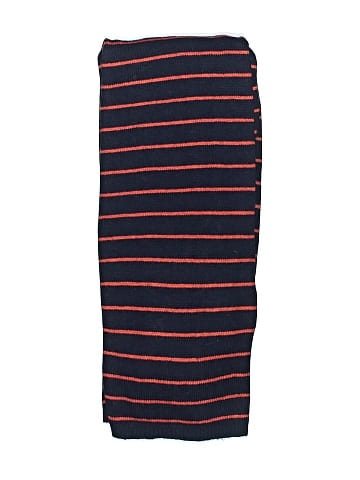 Gap Scarf (view 2)
