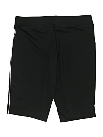 Fila Sport Athletic Shorts (view 2)