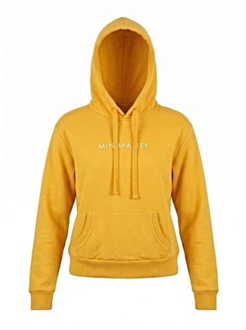 Cotton On Pullover Hoodie (view 1)