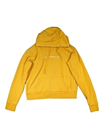 Cotton On Pullover Hoodie (view 2)