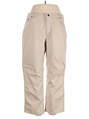 Lee Khakis (view 1)
