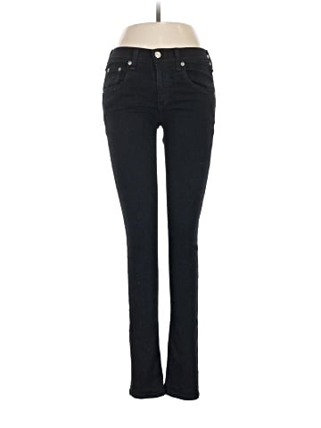 Rag & Bone Jeans (view 1)
