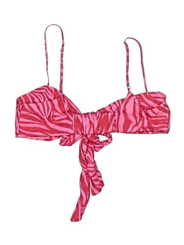 H&M Swimsuit Top (view 2)