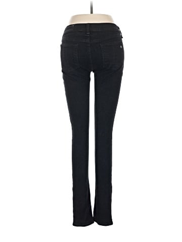 Rag & Bone Jeans (view 2)