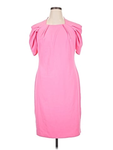 Trina Turk Cocktail Dress (view 1)