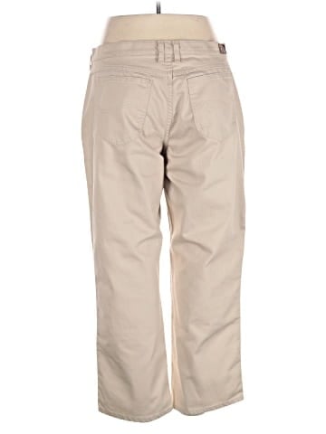 Lee Khakis (view 2)