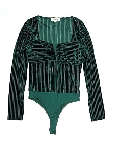 Francesca's Bodysuit (view 1)