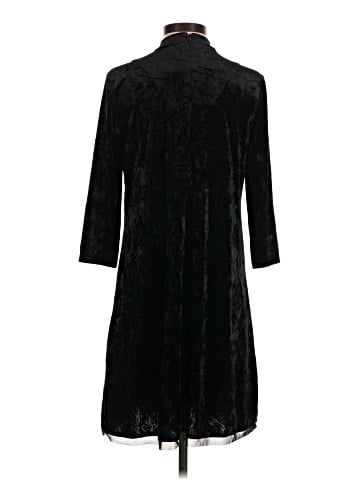 Simply Vera Vera Wang Casual Dress (view 2)