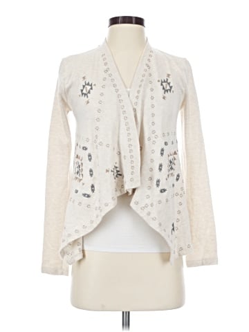 Maurices Cardigan (view 1)