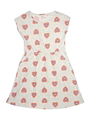 Epic Threads Dress (view 1)