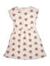 Epic Threads Hearts White Dress Size M (kids) - photo 1