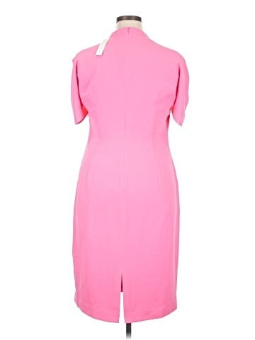 Trina Turk Cocktail Dress (view 2)