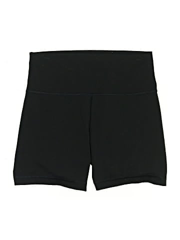 Lululemon Athletica Athletic Shorts (view 1)