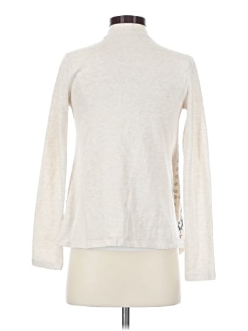 Maurices Cardigan (view 2)
