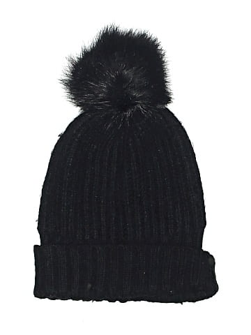 MICHAEL Michael Kors Beanie (view 1)