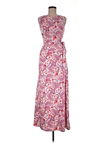 Lands' End Casual Dress (view 1)
