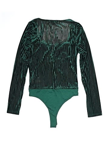 Francesca's Bodysuit (view 2)
