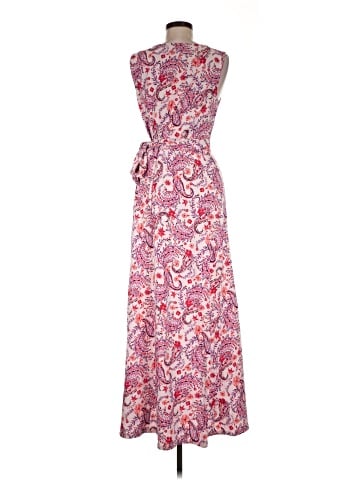 Lands' End Casual Dress (view 2)