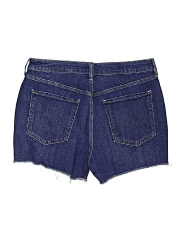 Old Navy Denim Shorts (view 2)