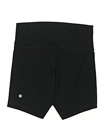Lululemon Athletica Athletic Shorts (view 2)