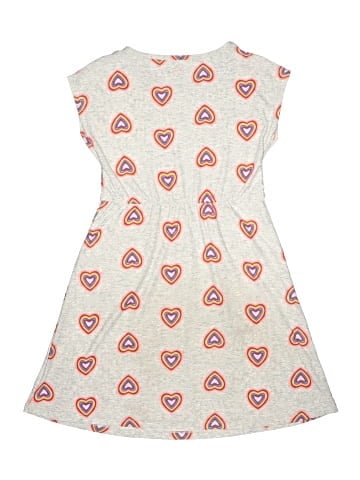 Epic Threads Dress (view 2)