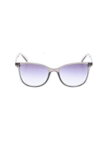 Calvin Klein Sunglasses (view 2)