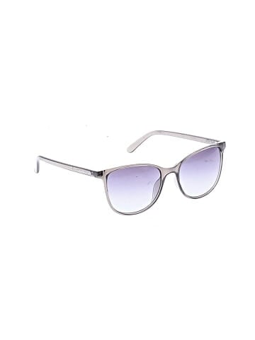 Calvin Klein Sunglasses (view 1)