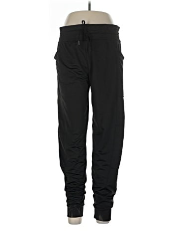 32 Degrees Sweatpants (view 1)