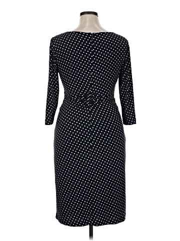 Adrianna Papell Casual Dress (view 2)