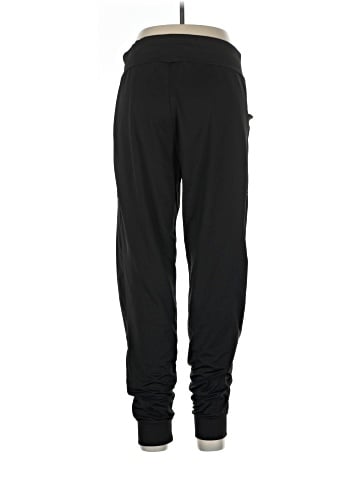 32 Degrees Sweatpants (view 2)