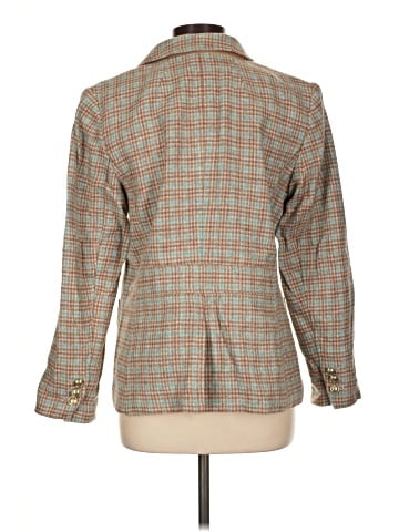 Talbots Blazer (view 2)