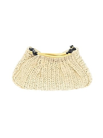 Unbranded Clutch (view 1)