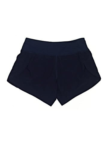 Brooks Athletic Shorts (view 2)