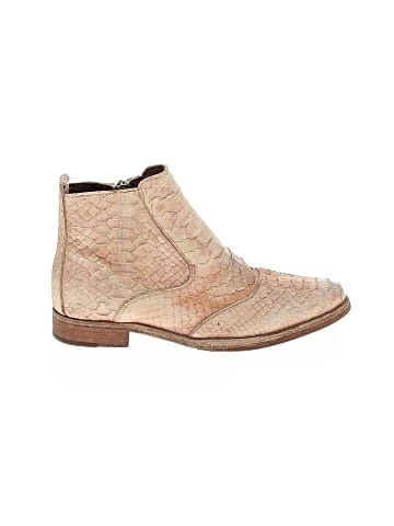 ALLSAINTS Ankle Boots (view 1)