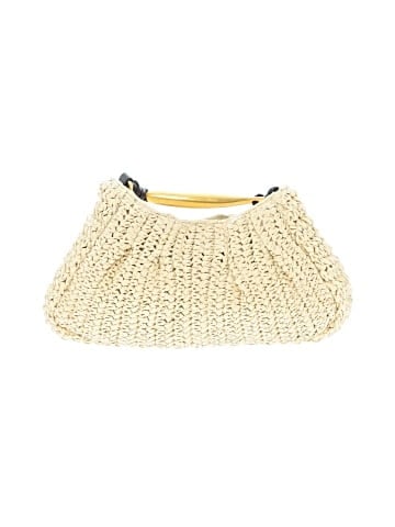 Unbranded Clutch (view 2)
