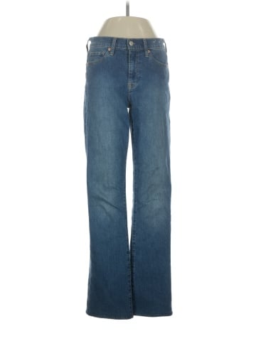 Gap Jeans (view 1)