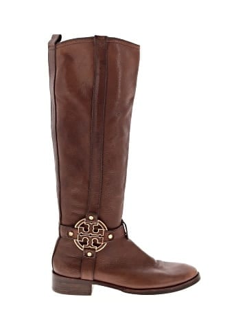Tory Burch Boots (view 1)