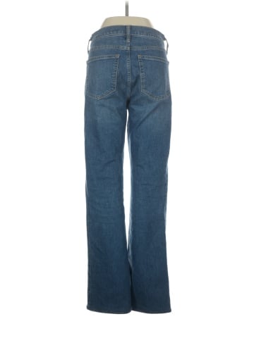 Gap Jeans (view 2)