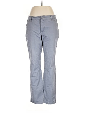 Lee Casual Pants (view 1)