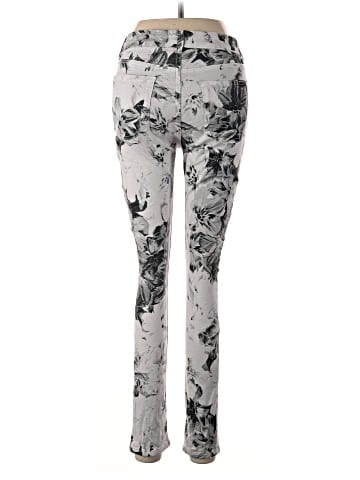 7 For All Mankind Leggings (view 2)
