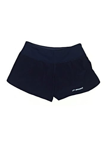 Brooks Athletic Shorts (view 1)