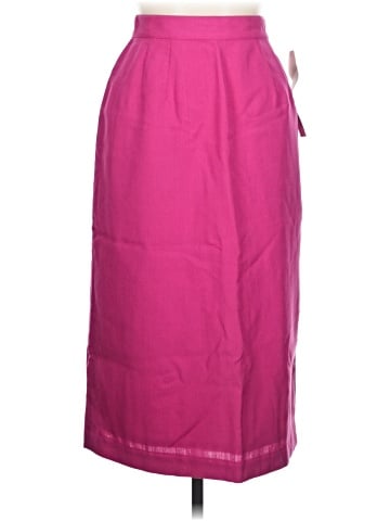 Radcliffe Formal Skirt (view 1)