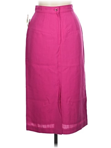 Radcliffe Formal Skirt (view 2)
