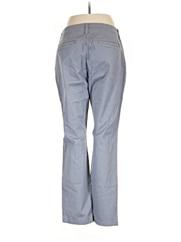 Lee Casual Pants (view 2)