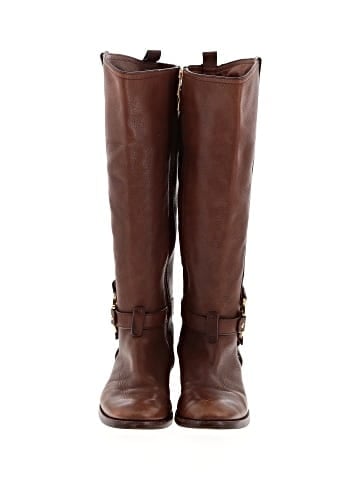 Tory Burch Boots (view 2)